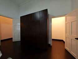 Mcnair Road (D12), Detached #437244111